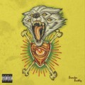 Buy Brandon Buckley - 2015 Mp3 Download