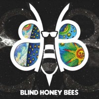 Purchase Blind Honey Bees - Blind Honey Bees
