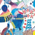 Buy Blonde Redhead - Freedom Of Expression On Barragan Mp3 Download