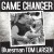 Purchase Bluesman Tom Larsen- Game Changer MP3