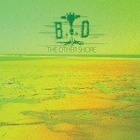 Purchase Broken Down - The Other Shore