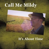 Purchase Call Me Mildy - It's About Time