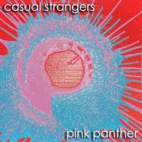 Purchase Casual Strangers - Pink Panther