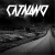 Buy Catalano - Dark Skies Mp3 Download