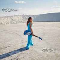 Purchase Coco O'connor - Turquoise