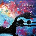 Buy Conxious - Conxious Mp3 Download