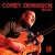 Buy Corey Dennison Band - Corey Dennison Band Mp3 Download