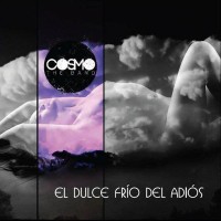 Purchase Cosmo The Band - El Dulce Frío Del Adiós