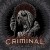 Buy Criminal - Fear Itself Mp3 Download