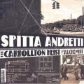 Buy Curren$y - Carrollton Heist (With The Alchemist) Mp3 Download