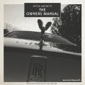 Buy Curren$y - The Owners Manual (EP) Mp3 Download