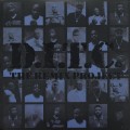 Buy D.I.T.C. - The Remix Project (Deluxe Edition) CD1 Mp3 Download