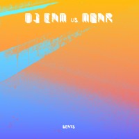 Purchase VA - DJ Cam vs. Moar: Beats