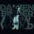 Buy Damien Binder - A New World Mp3 Download