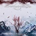 Buy Dark And Poetry - Al Despertar Mp3 Download