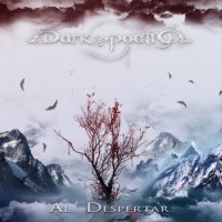 Purchase Dark And Poetry - Al Despertar