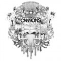 Buy Dead Cannons - Nothing Does Until It Is Mp3 Download