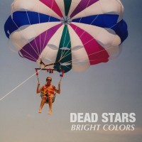 Purchase Dead Stars - Bright Colors