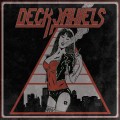 Buy Deck Janiels - II Mp3 Download
