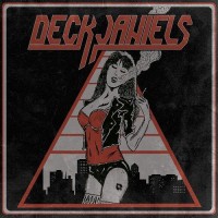 Purchase Deck Janiels - II