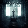 Buy Demise Of The Crown - Demise Of The Crown Mp3 Download