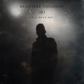 Buy Dernière Volonté - Prie Pour Moi Mp3 Download