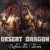 Buy Desert Dragon - Before The Storm Mp3 Download