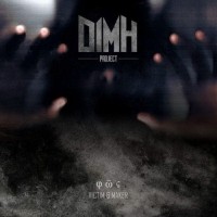 Purchase Dimh Project - Victim & Maker