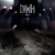 Buy Dimh Project - Victim & Maker Mp3 Download