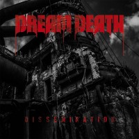 Purchase Dream Death - Dissemination