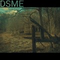 Buy Drewsif Stalin's Musical Endeavors - ...Comes To An End (Instrumental) Mp3 Download