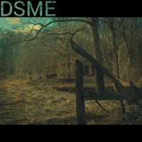 Purchase Drewsif Stalin's Musical Endeavors - ...Comes To An End (Instrumental)