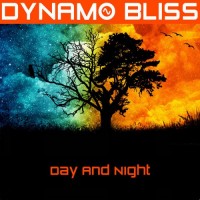 Purchase Dynamo Bliss - Day And Night