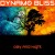 Buy Dynamo Bliss - Day And Night Mp3 Download