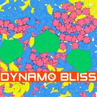 Purchase Dynamo Bliss - Poplar Music