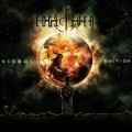 Buy Edge Of Ever - Global Ignition Mp3 Download