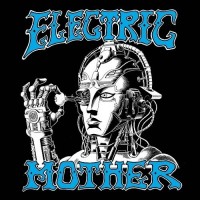 Purchase Electric Mother - Vol. 1