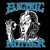 Buy Electric Mother - Vol. 1 Mp3 Download
