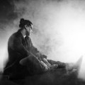Buy Elliott Power - Once Smitten Mp3 Download