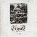 Buy Empyrium - The Mill (EP) Mp3 Download