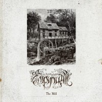 Purchase Empyrium - The Mill (EP)