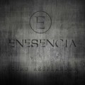 Buy Enesencia - Oscuro Resplandor Mp3 Download