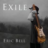 Purchase Eric Bell - Exile
