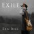 Buy Eric Bell - Exile Mp3 Download