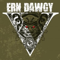 Purchase Ern Dawgy - Vengeance