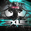 Buy Exile - Reanimation Mp3 Download