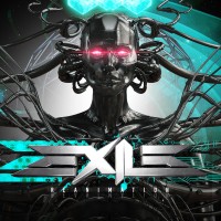 Purchase Exile - Reanimation