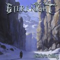 Buy Eterknight - Winter's Calling (EP) Mp3 Download