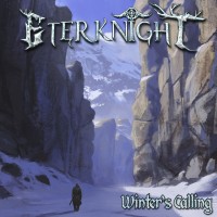 Purchase Eterknight - Winter's Calling (EP)