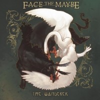 Purchase Face The Maybe - The Wanderer